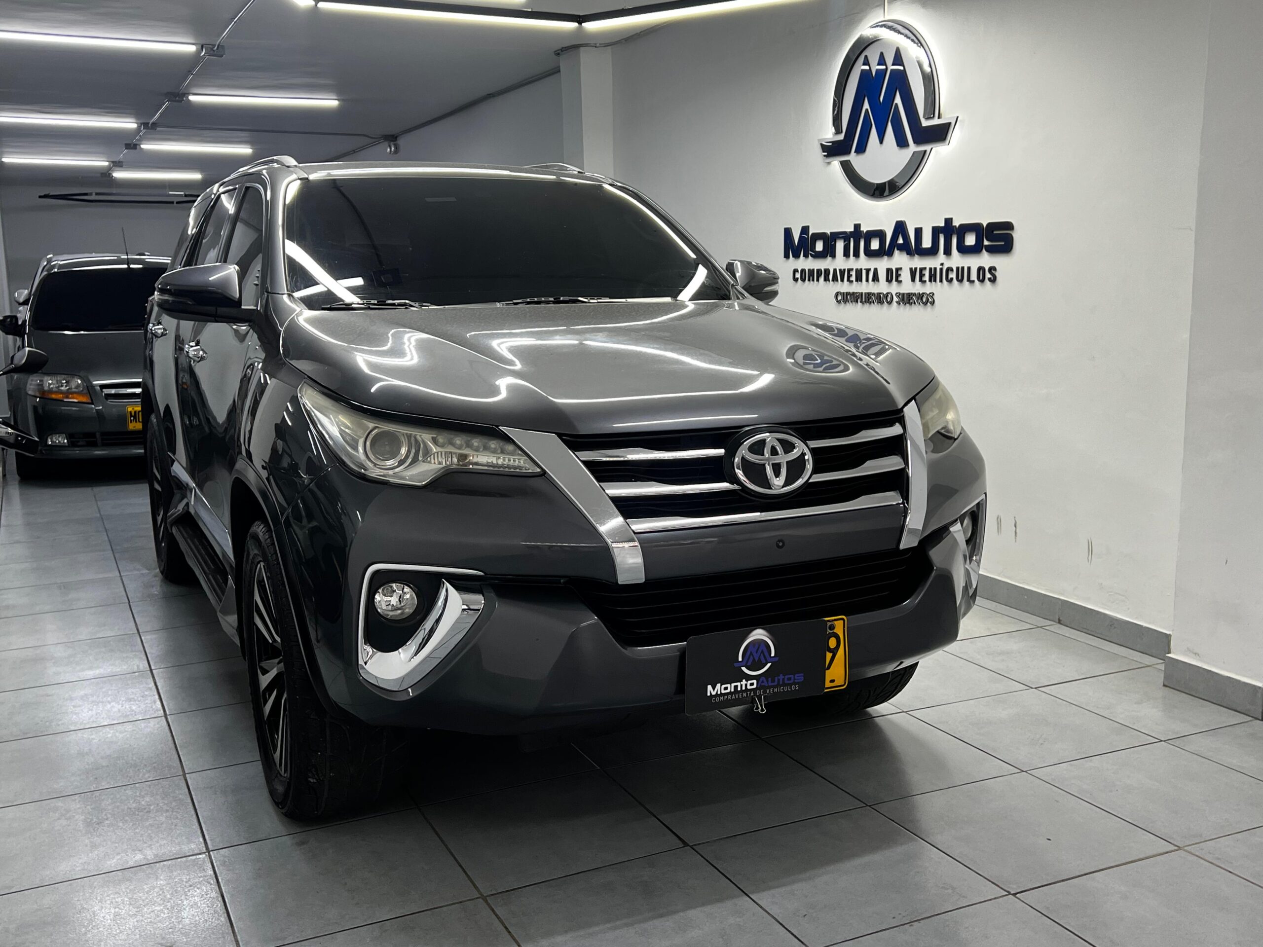 vehicle-thumb-image