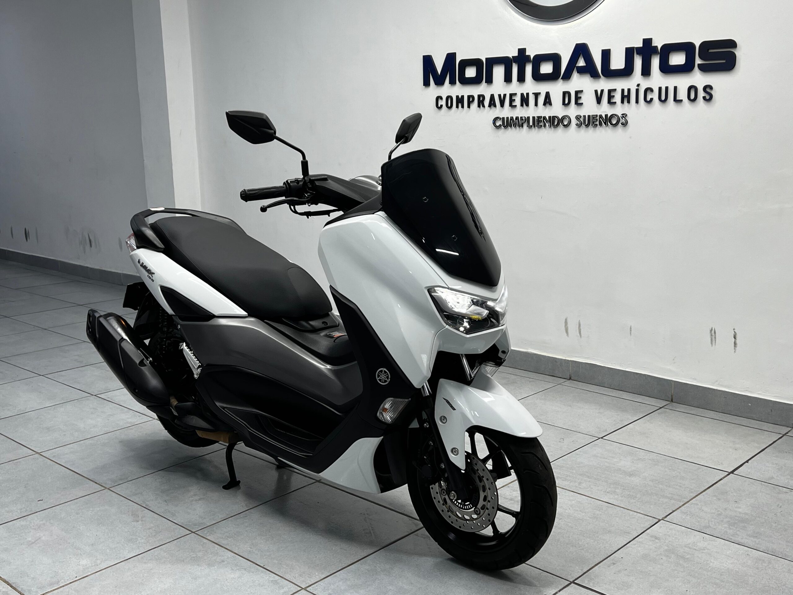 vehicle-thumb-image