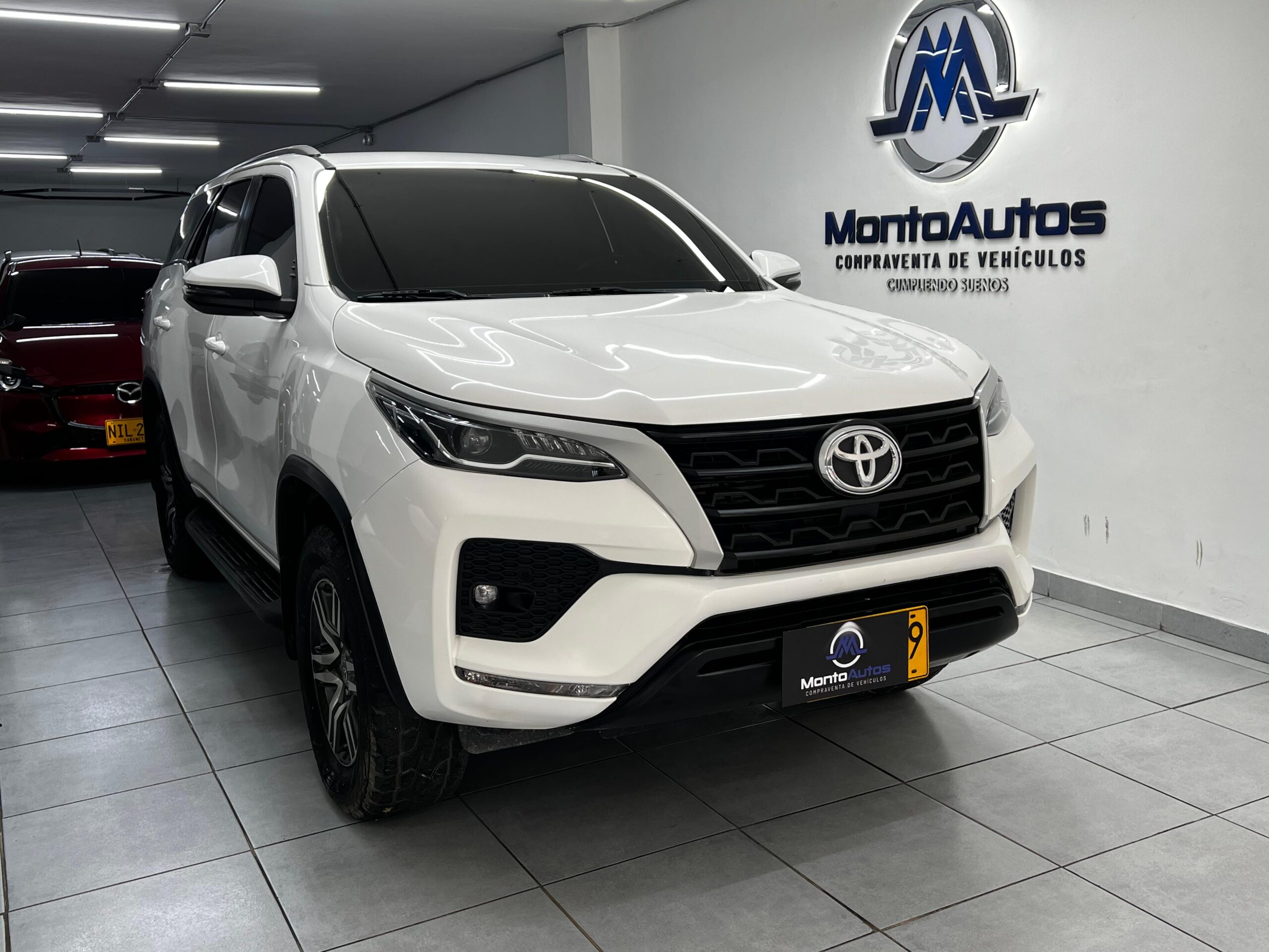 vehicle-thumb-image