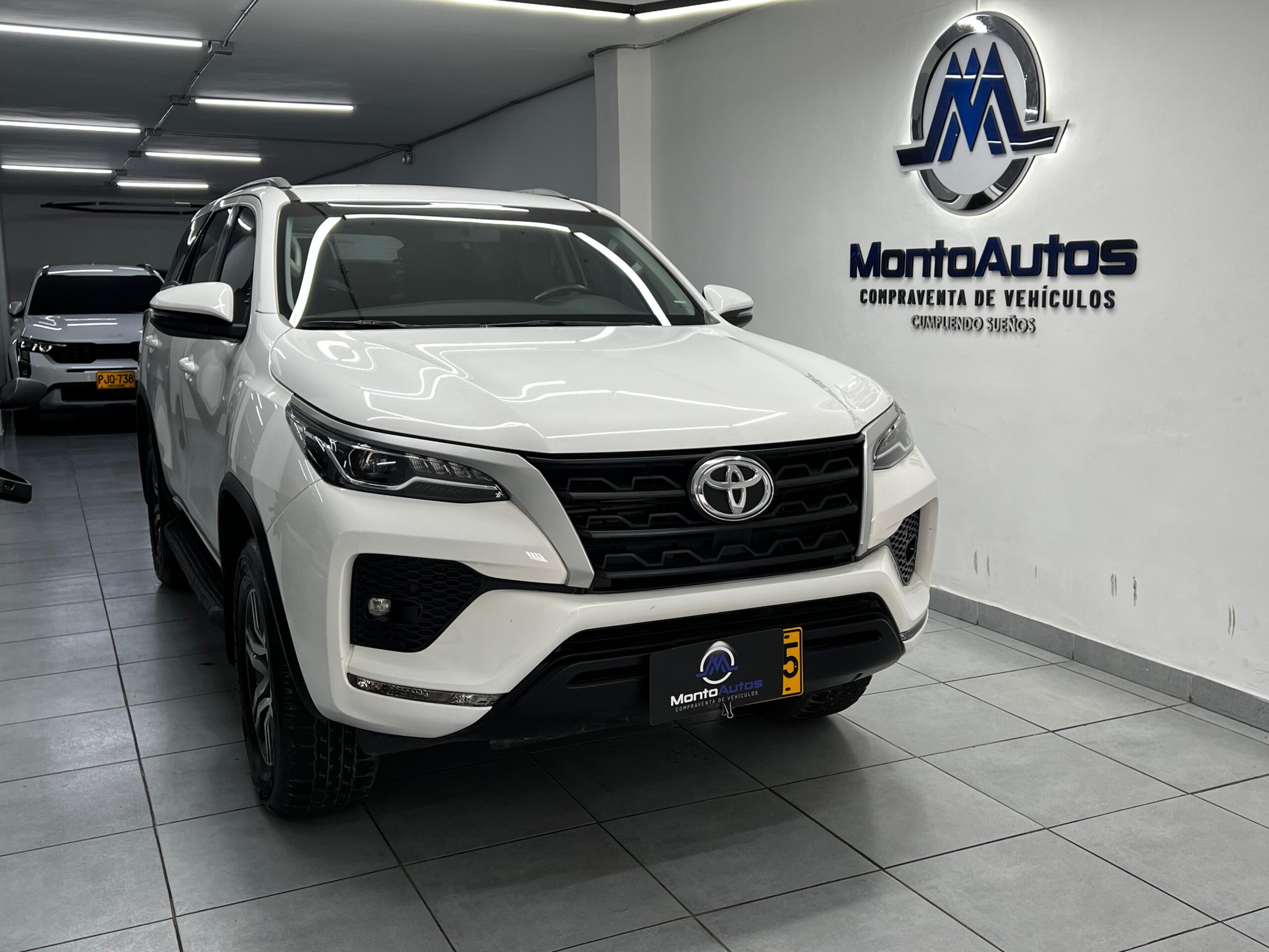 vehicle-thumb-image