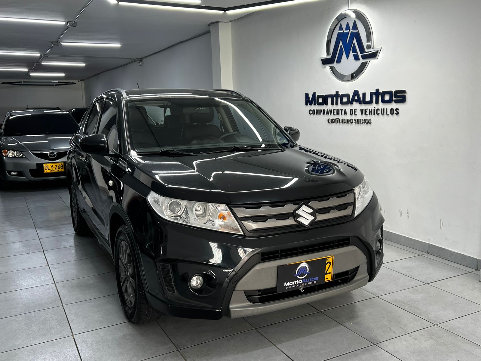 vehicle-thumb-image
