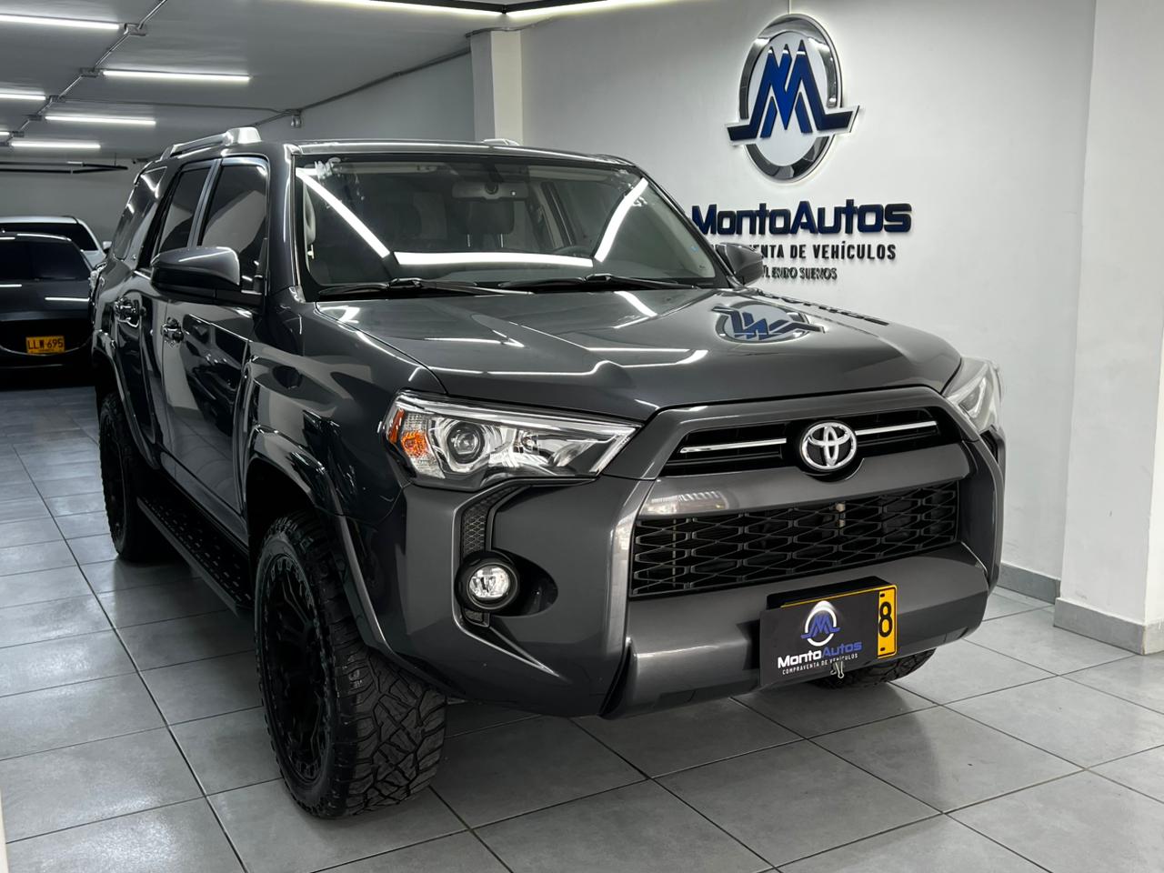 vehicle-thumb-image