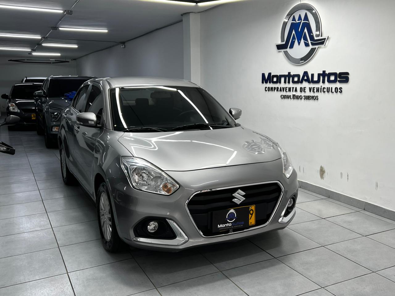 vehicle-thumb-image