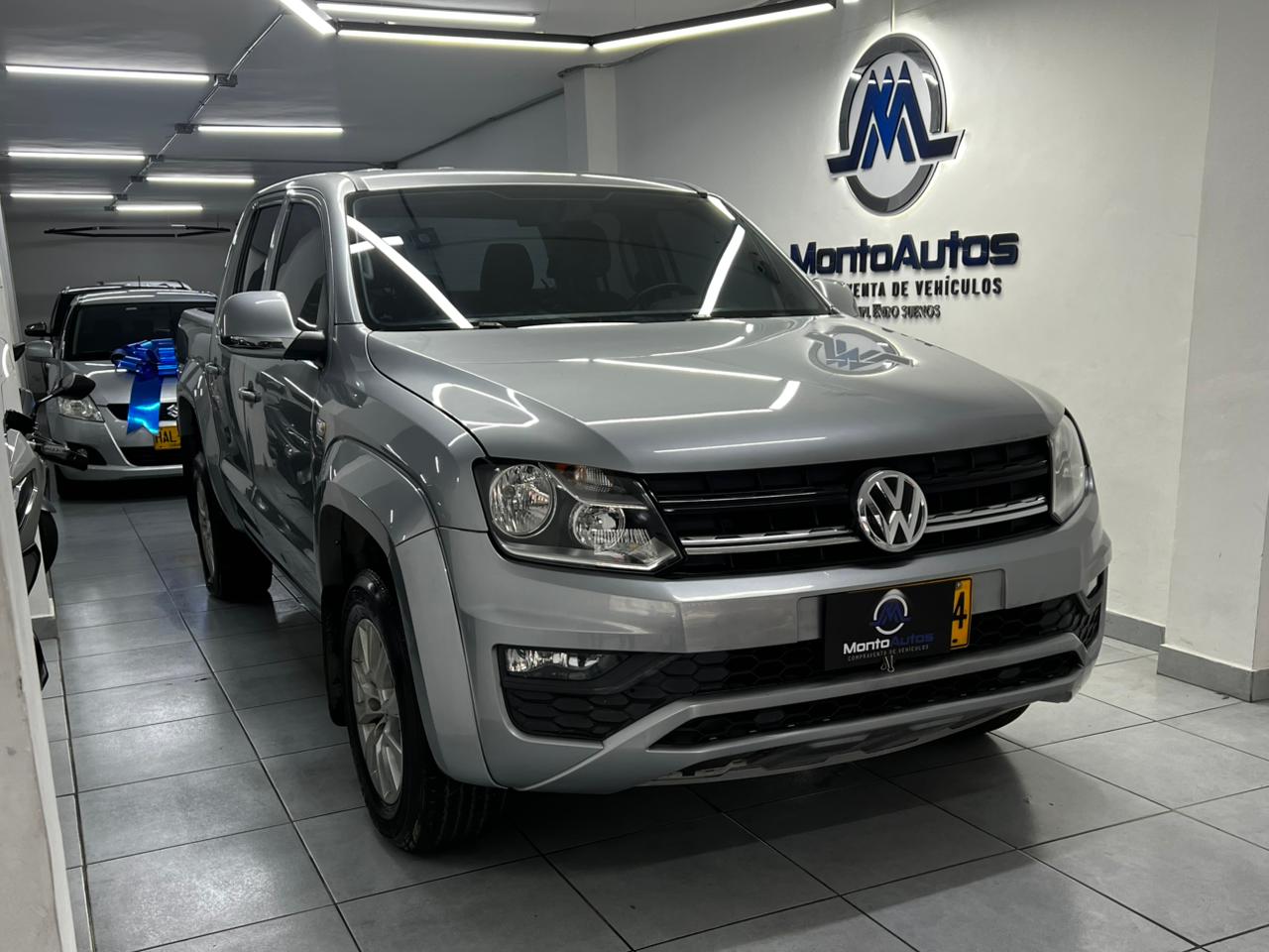 vehicle-thumb-image