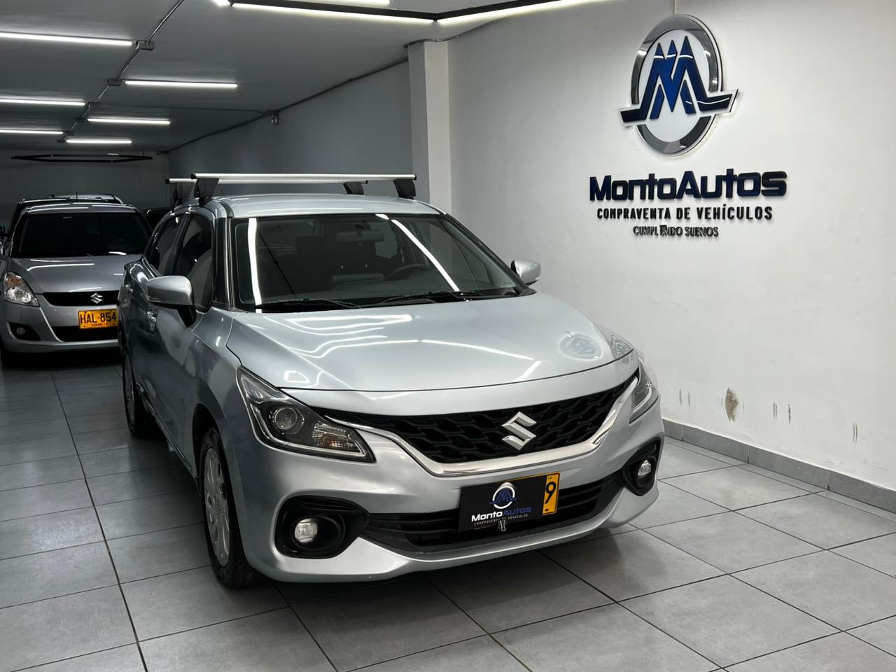 vehicle-thumb-image