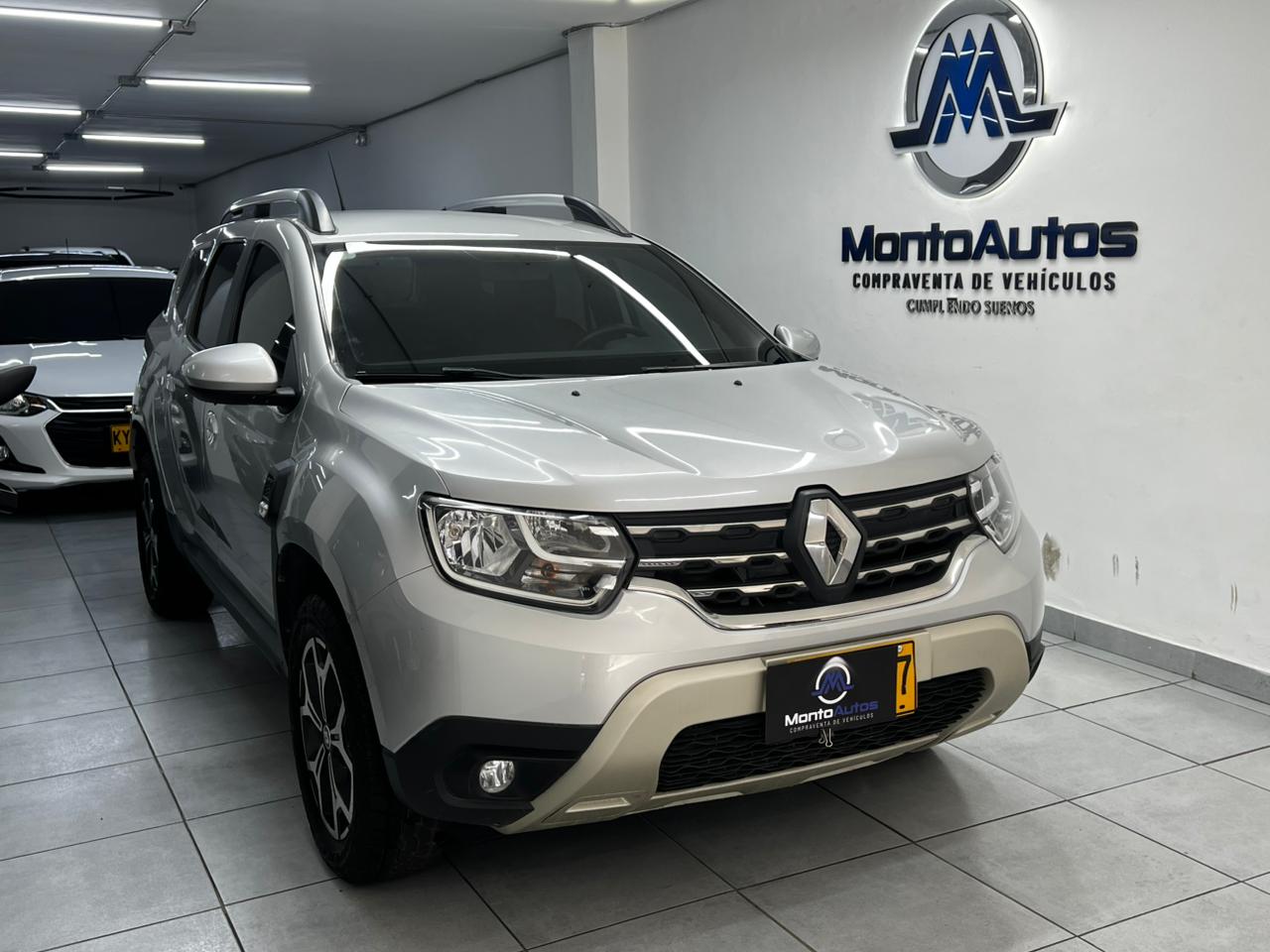 vehicle-thumb-image