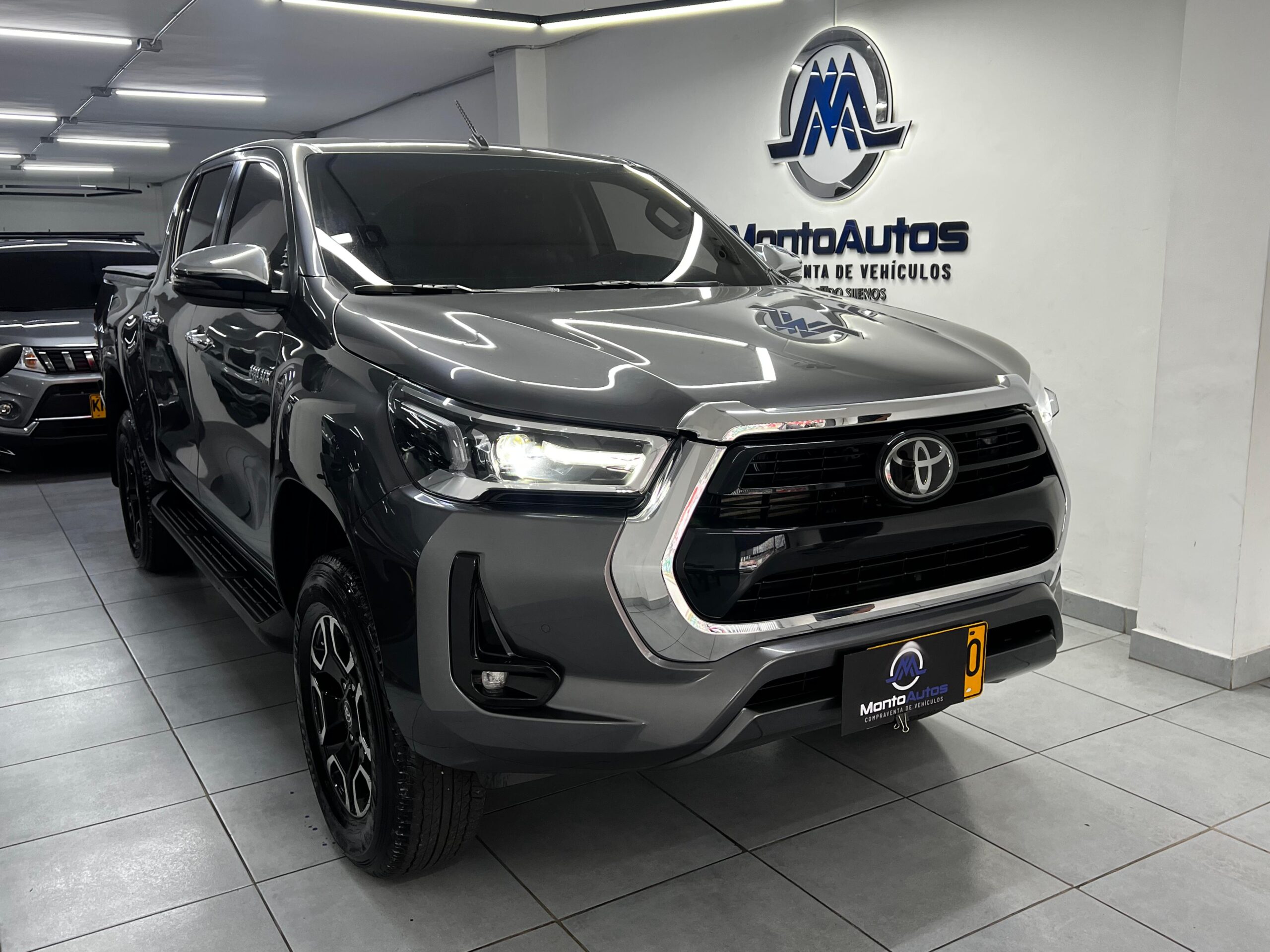 vehicle-thumb-image