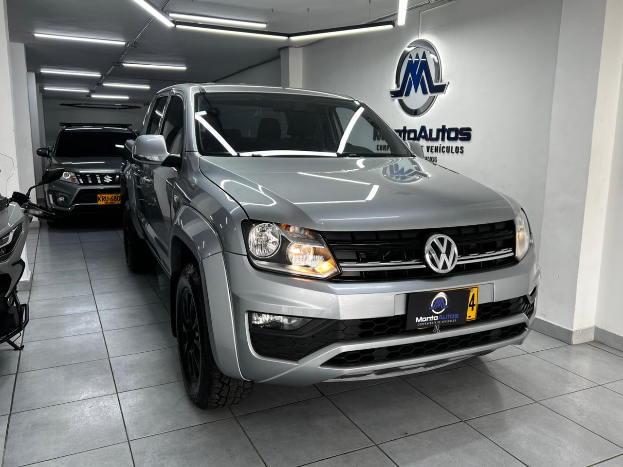 vehicle-thumb-image