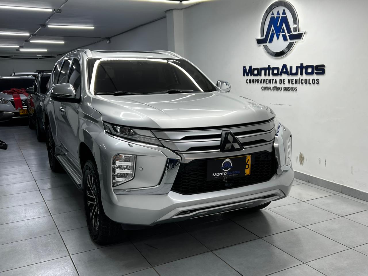 vehicle-thumb-image