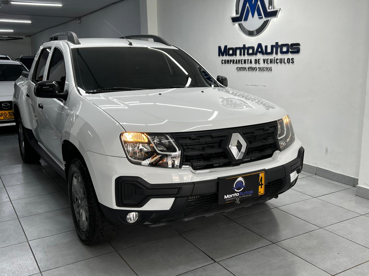 vehicle-thumb-image