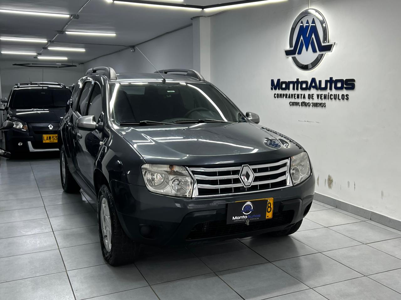 vehicle-thumb-image