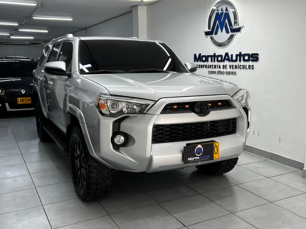 vehicle-thumb-image