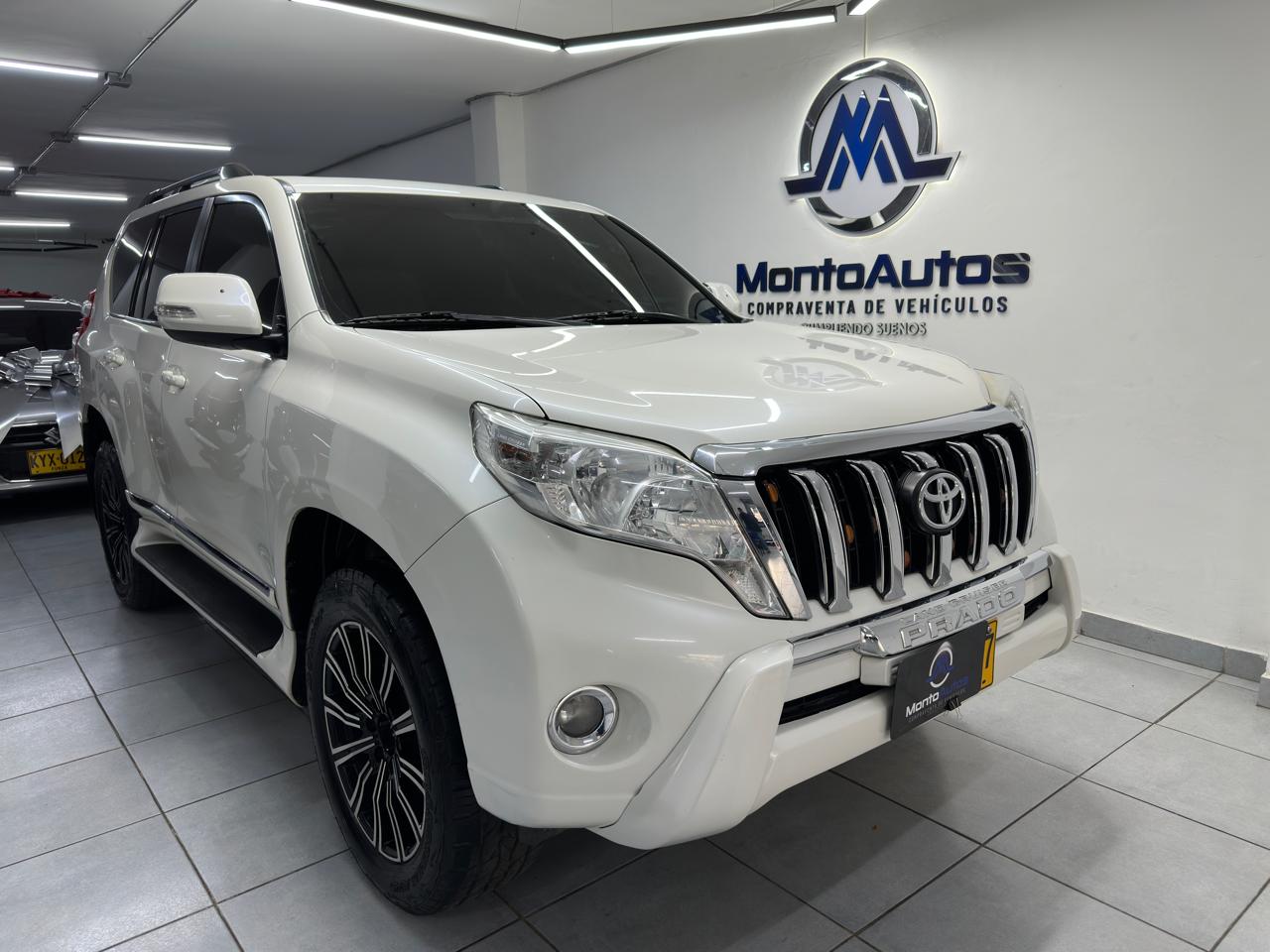 vehicle-thumb-image