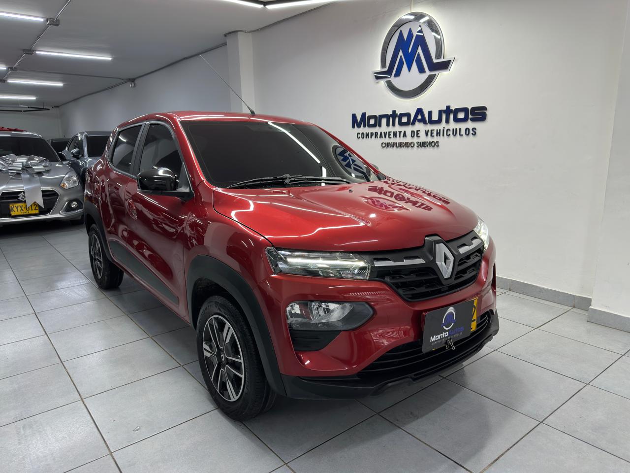 vehicle-thumb-image