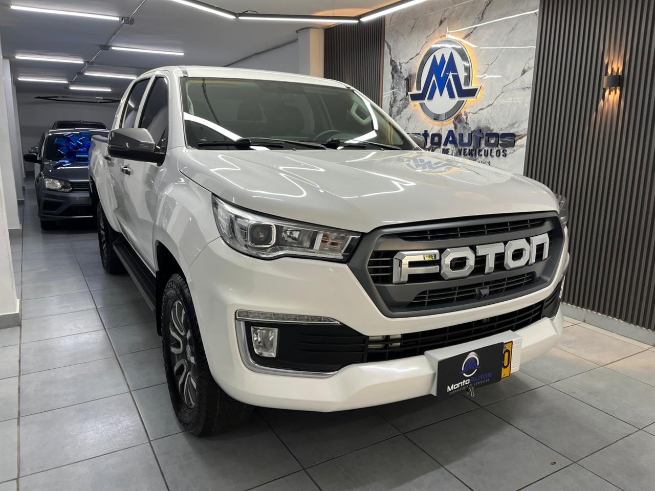 vehicle-thumb-image